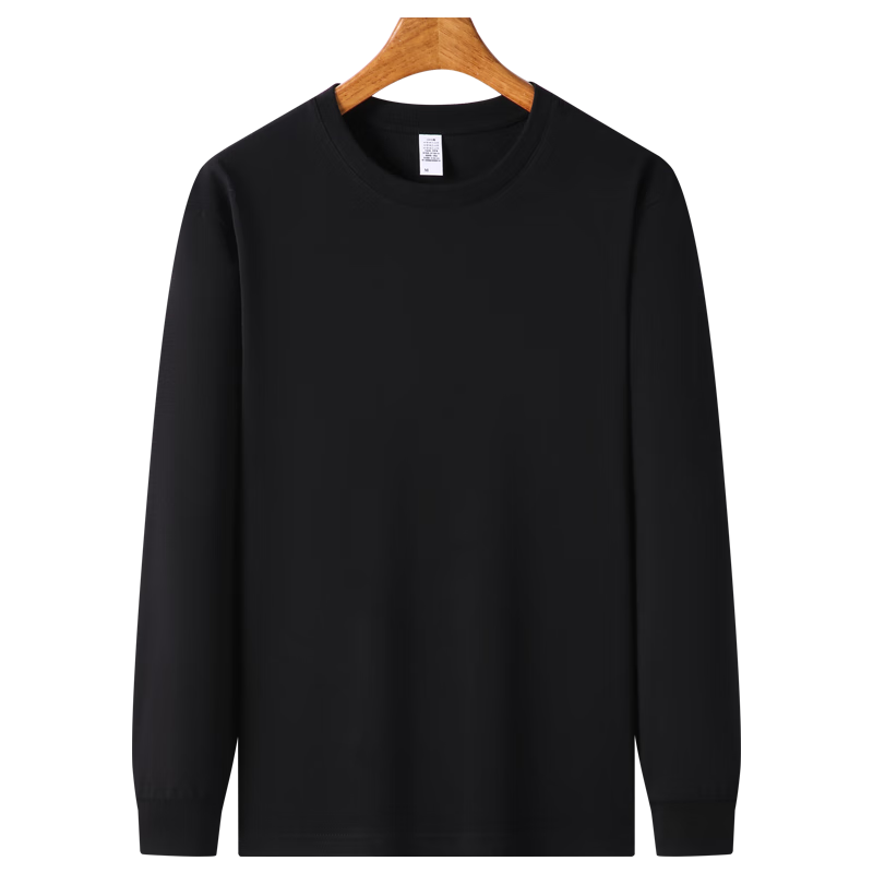 ���ڲ��������ɣ�ROMON�������д��＾���޿��ɳ���T����ʱ������������ͷ������·���װ 75.3Ԫ