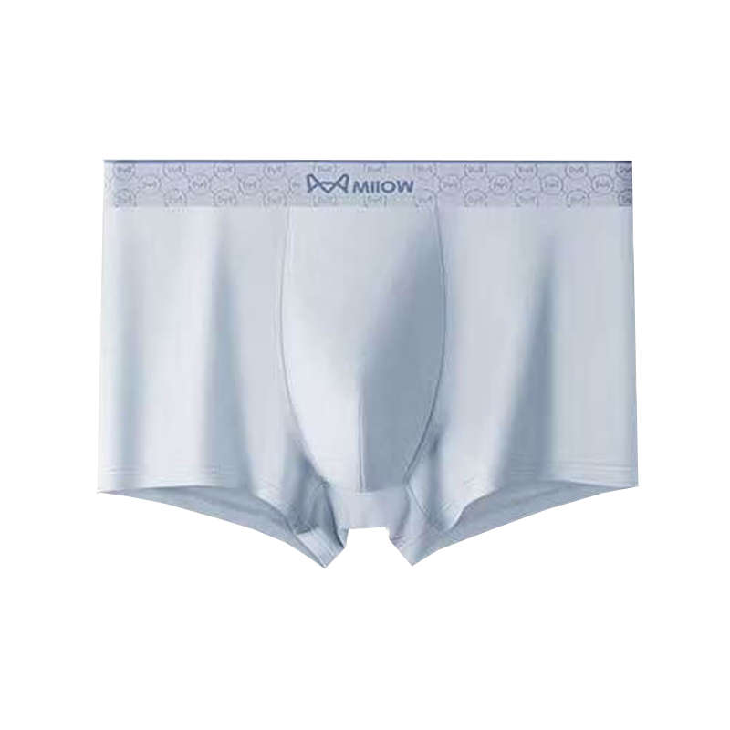 è�� ��ʿ�����ڿ� 10A����͸�� �Ľ�ƽ�ǿ� ��ɫ+���+ǳ�� XL  22.66Ԫ