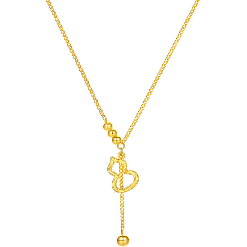 ������ 520���� S925��������Ů�����С��«ʱ�и߼�����׹��Ů�� 40+5cmβ��