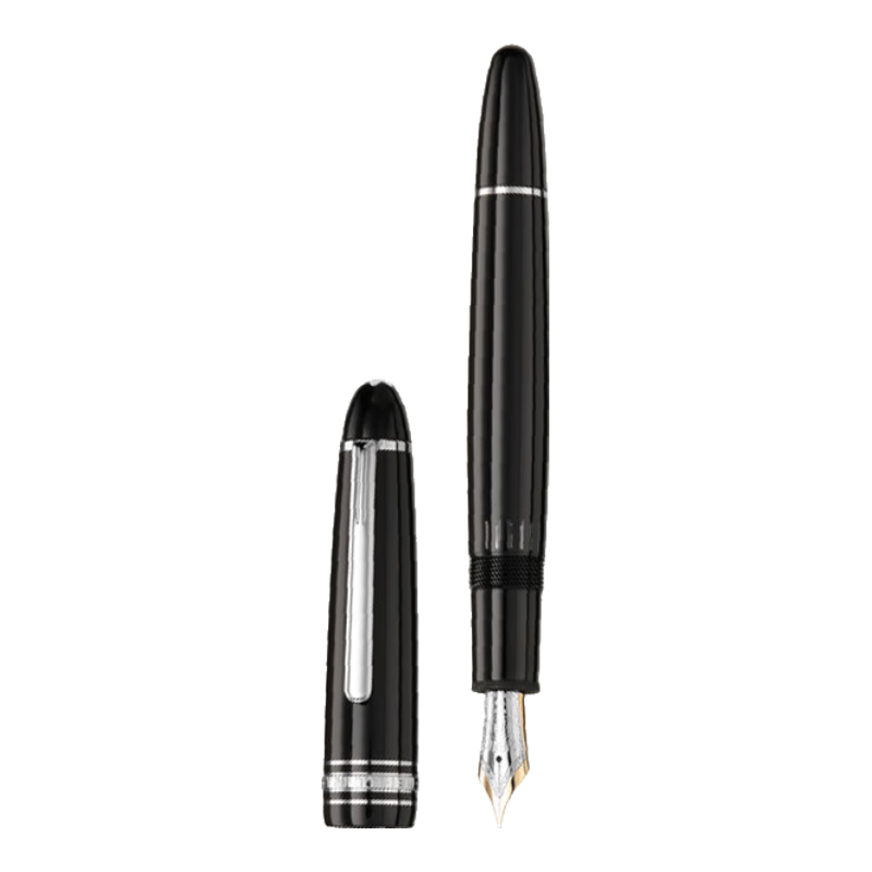 ����MONTBLANC���146�Ʋ���ɫ�ֱ�F��2850/132442����