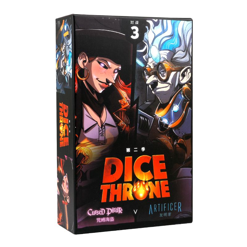 ַ İ油Ȩðζսڶۻ Ȩڶ3亣V