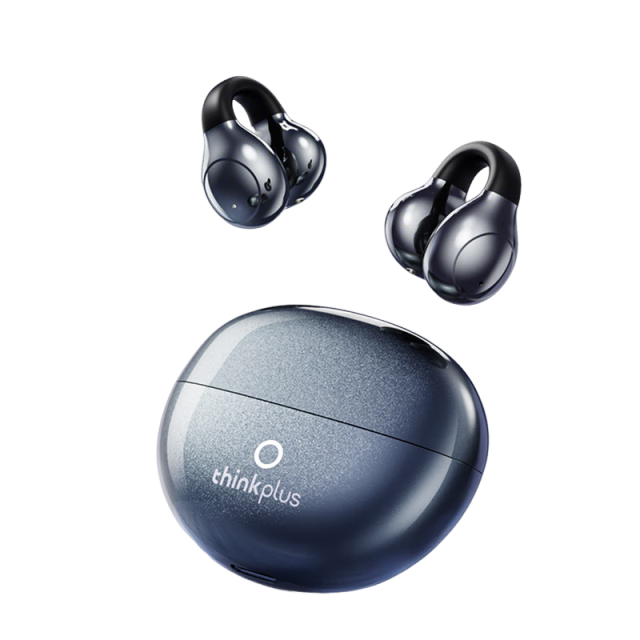 ���ڲ��������롾�����¿������������ʽ�Ǵ��������ʽ���߲��������5.4�˶��ܲ�ͨ������������ƻ��  �ǿպڡ�˫��5.4о+ȫ����Ч�� DT������-ENCͨ������ 128.98Ԫ��2��(��64.49Ԫ/��)