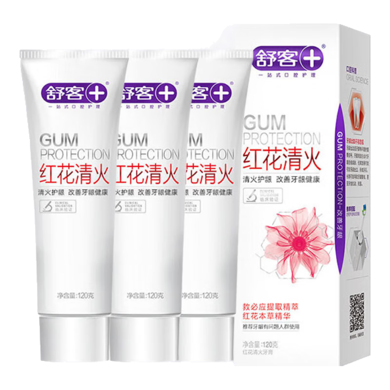 Saky/��� �컨��� ���� 120g*3