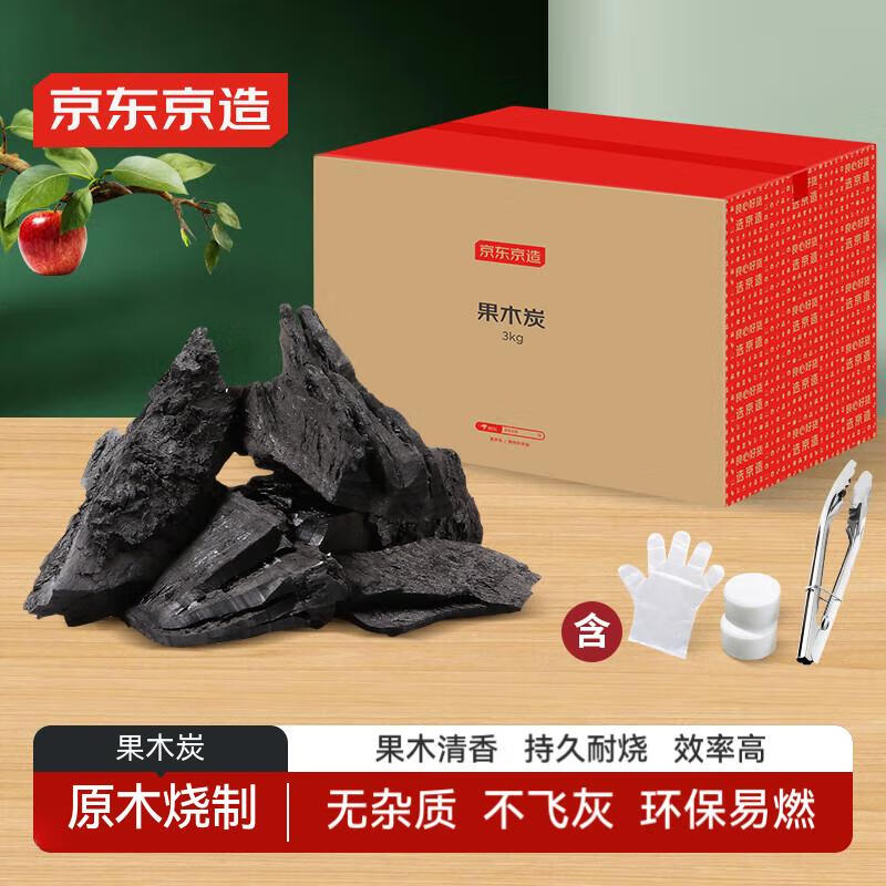 �������� ��ľ̿ 6��