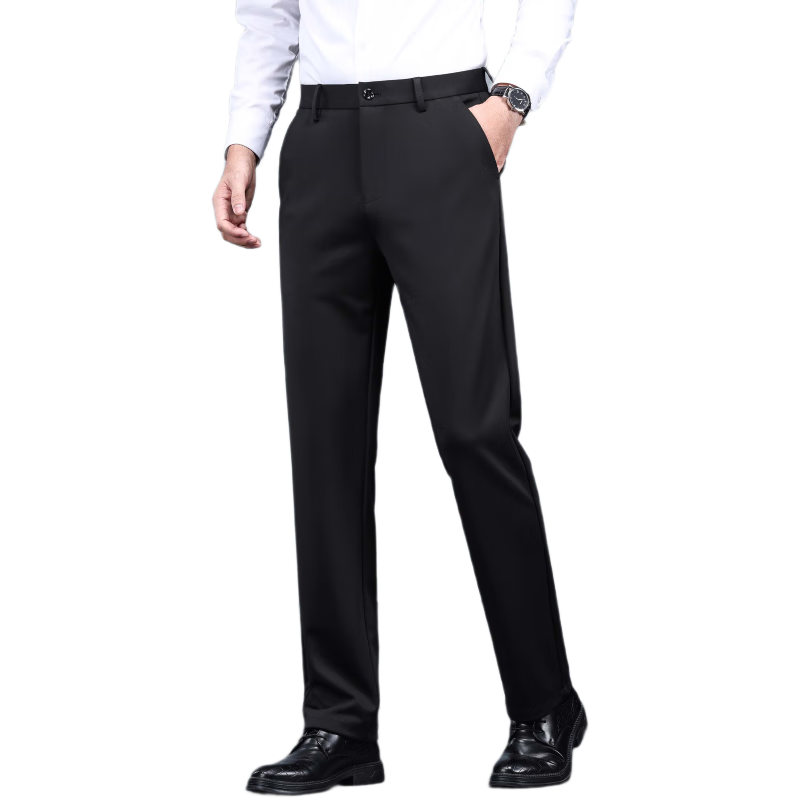 ���ڲ�������ľ��TUCANO��������ʿ�ļ�������������ֱͲ�����������ʳ�����װ ��ɫ36 69.5Ԫ