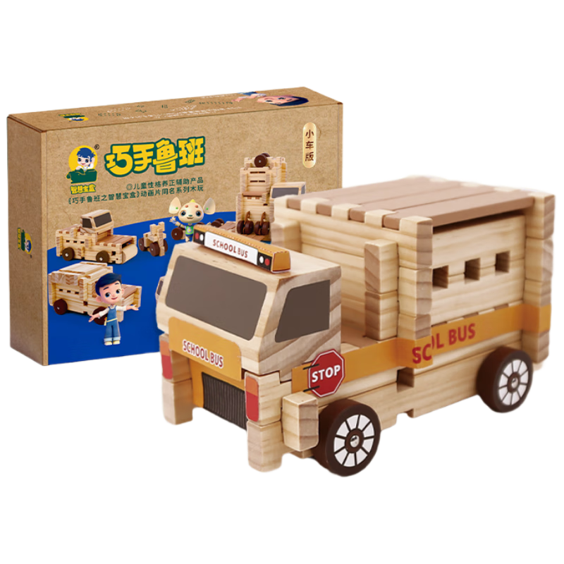 ���ڲ������ǻ۱��ж�ͯ��������îƴ��ٱ䳵ľ�ʻ�ľ3-12���к�Ů���������� 80Ԫ