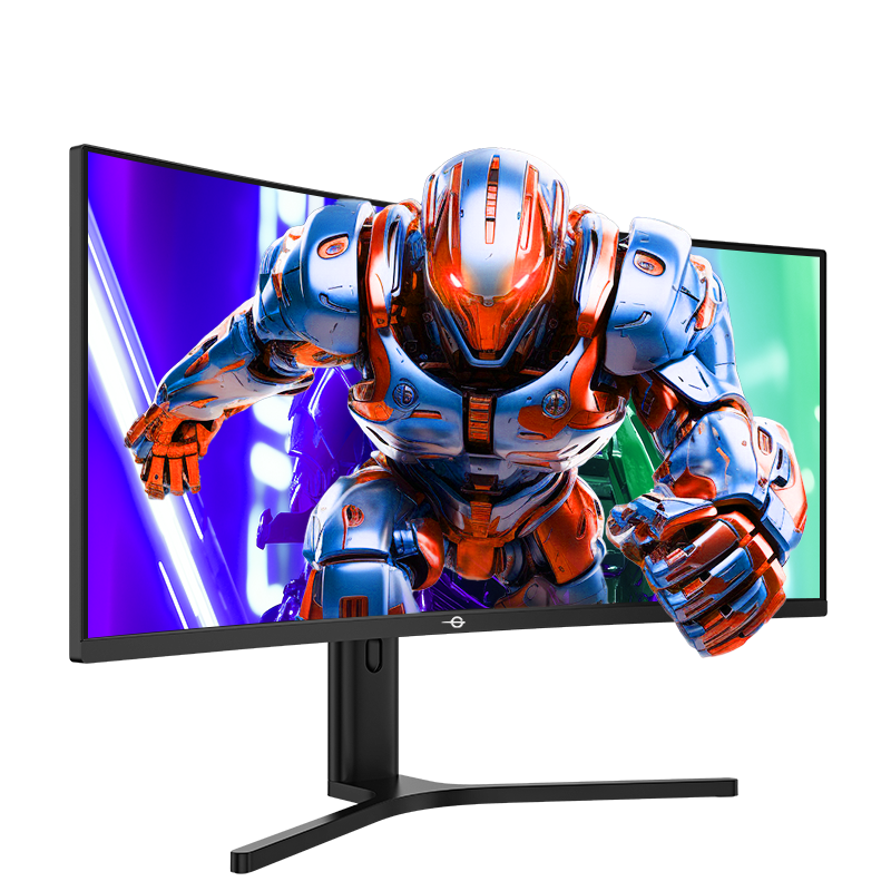 ̩̹ C34A1R+ 34Ӣ WQHD 200Hz HDR400  羺ʾ ת֧ 1204.55Ԫ(ȯɹ20Ԫ)