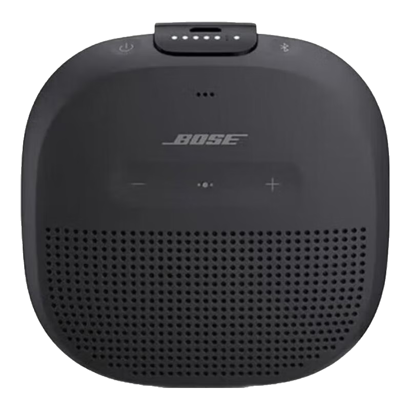 ڲʿȫSOUNDLINKMICRO˷KЯʽˮﻧ һʯī 530.1Ԫ()