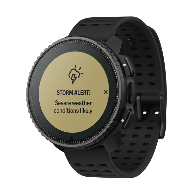 SUUNTO/���� Vertical �����ֱ� ԭ����̫���� ���ְ� 3499Ԫ(������)