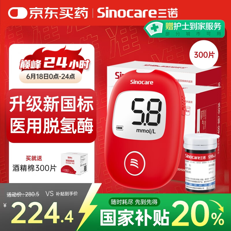 ��ŵ Ѫ����