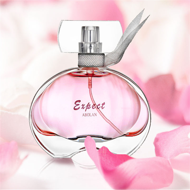 海蒂尔 Hedir 品牌报价图片优惠券 海蒂尔 Hedir 品牌优惠商品大全 虎窝购