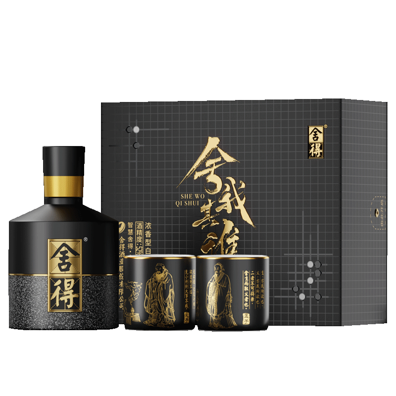 ��� ������˭ Ũ���� 52�� �׾� 100ml*4ƿ 1ƿ