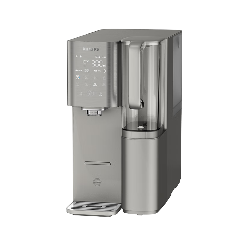 �����֣�PHILIPS����ˮ�����ñ���D1��������ֱ��һ�������ˮ���˿�����ˮ���ļ�ȫ�ܡ�̨ʽ�ⰲװADD6878 2810.7Ԫ