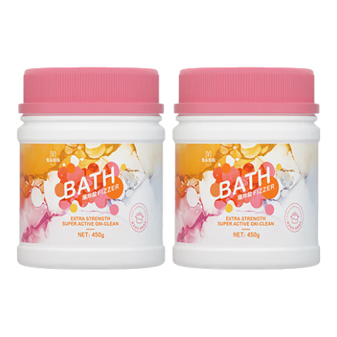 ���ڲ�������ͷ����ĸӤ����౬ը��ȥ��ȥù�߹��������׻�ɫ��ը��450g*2 186.99Ԫ��3��(��62.33Ԫ/��)