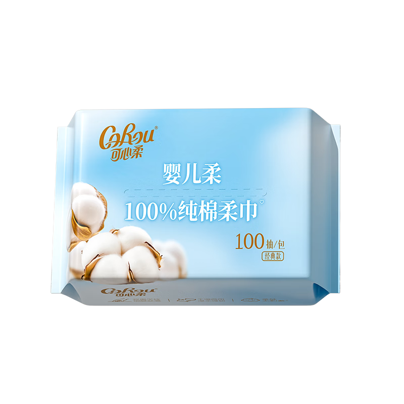 ������ 100%��������� Ӥ��ϴ���� 100��*1�� 4.9Ԫ