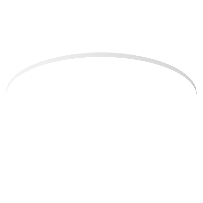 TCLledҵƾȫݵִ̨Լ42W׹װʵ65.08Ԫ