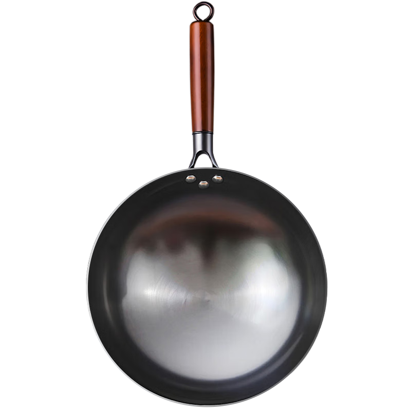 ���ڲ����������������𳴹�������ʽ��Ϳ�㾫����ճ���˹�����Բ�׼��ȼ��ר�� ����ʦ�����ŷ����ա��ʺ�2-3��  ֱ�� 30cm �����ο�����������ճ������������� 41.48Ԫ(������)