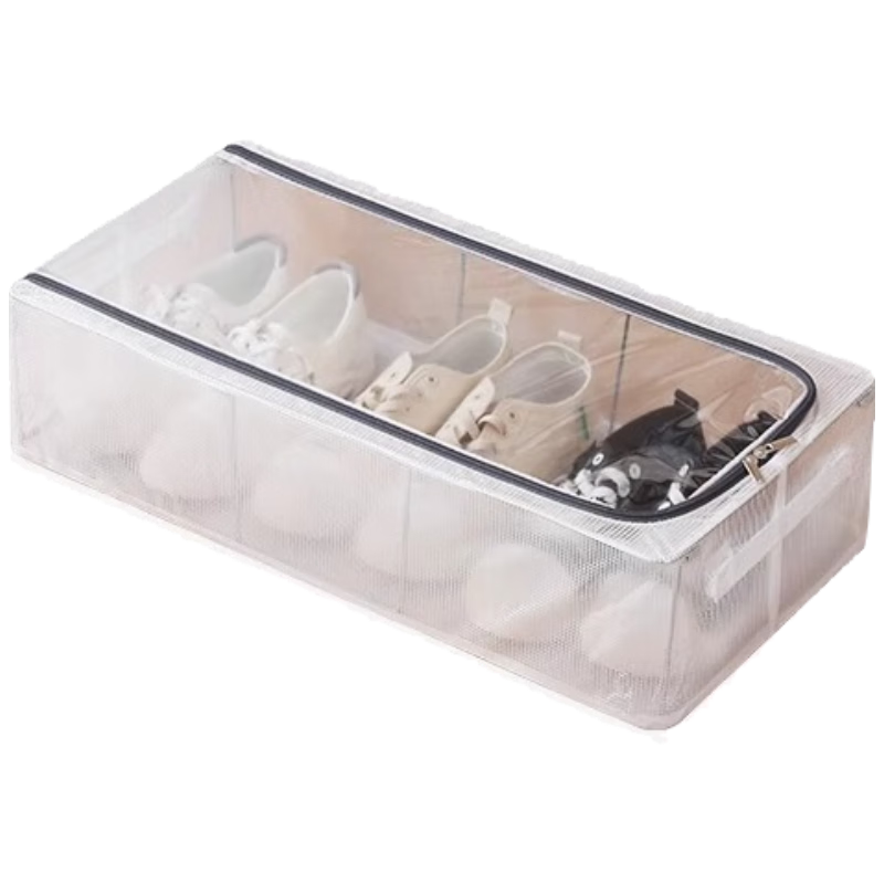 ��ܰ˼Ь����������ʡ�ռ䴲����͸��Ь��Ь����Ь�����ɺ��۵�͸��Ь�� 17.8Ԫ