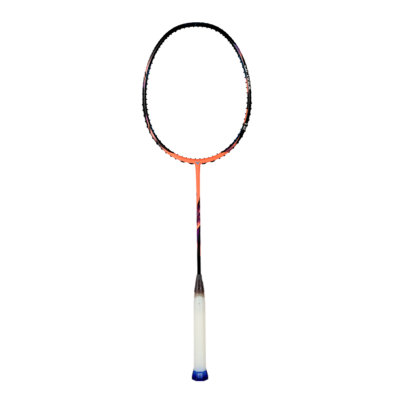 ���˶ࣨVICTOR����ë���ĵ��� ֣˼άѡ�úϽ�̼��άԦ12רҵȫ�������� DX-12 O�ٺ�ɫ-4U ����