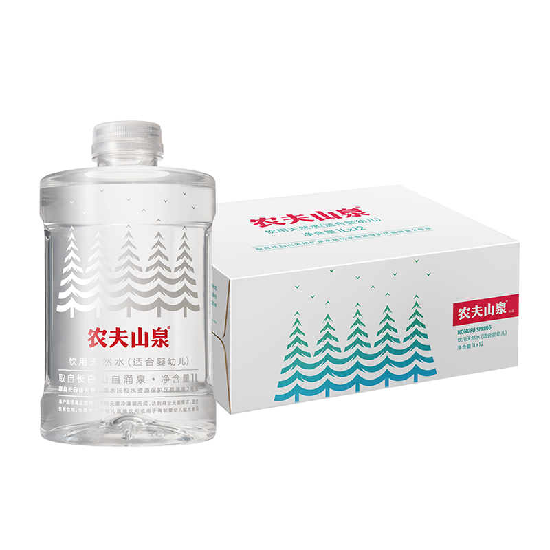 ũɽȪ ʺӤ׶ ÿȪˮ Ͱװ 1L 60ƿ 430Ԫ