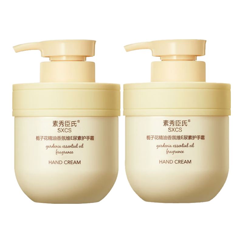 ڲ㳼ӻշʿάEػ˪ŮʿļרѸĤ 112ƿ 98%ѡ