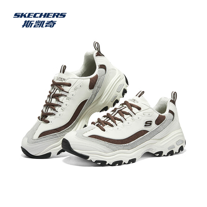 ˹���� �̲�������3.0 ��èЬ 317.9Ԫ