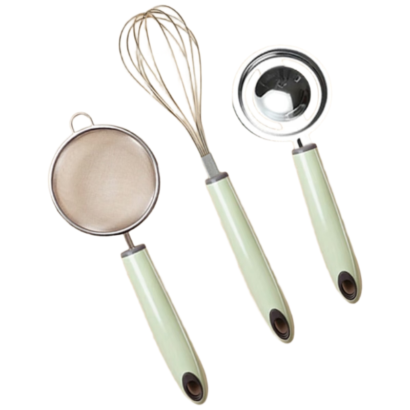 ���ϱ�����ʳ���߹���ɸ��Ӥ������ģ�ߴ���©�ײ��������������װ 17.01Ԫ(������)