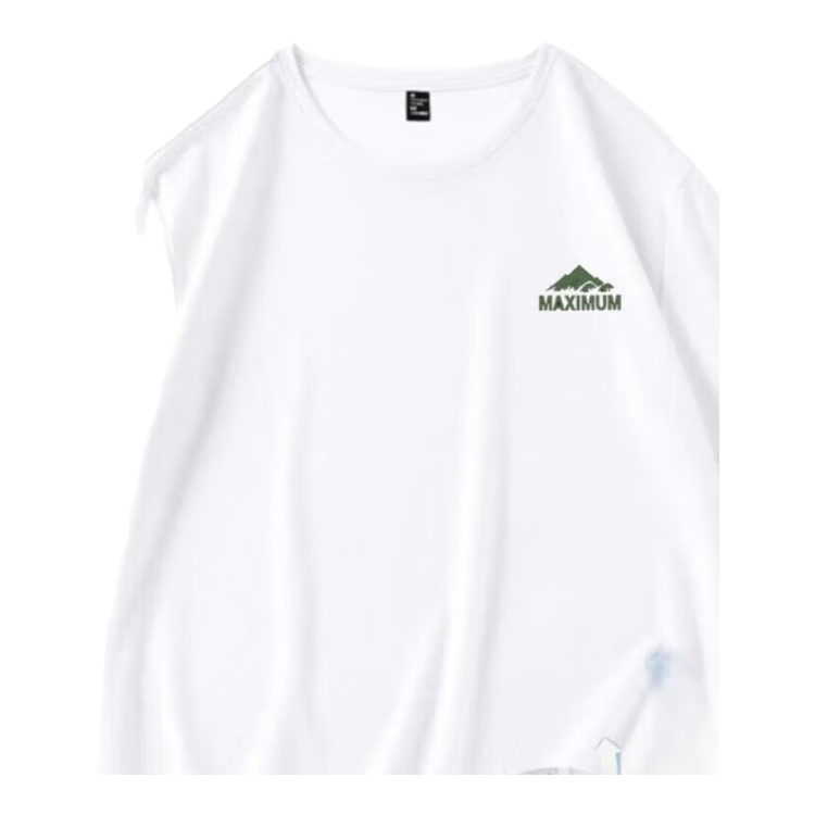 �ٽ��ۣ��ļ���˿����T���� �ٸɱ��д����˶����� GG���� ���ɫ 5XL 1Ԫ