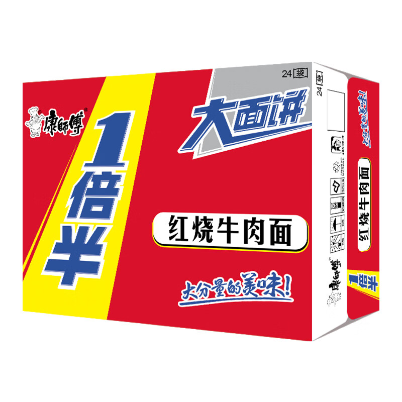 商品图片 6