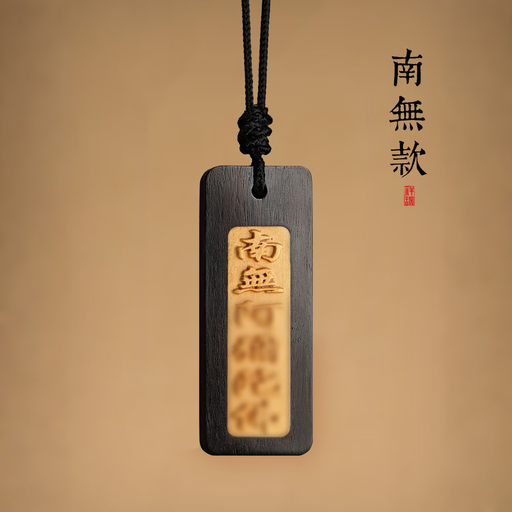 ���ڲ�������ѡ��̴ľ�����Ҽ�������«����ƽ��������ʵ����Ʒ���Ӿ���׹����Ʒ ��̴�����Ƴ��ҡ����޿