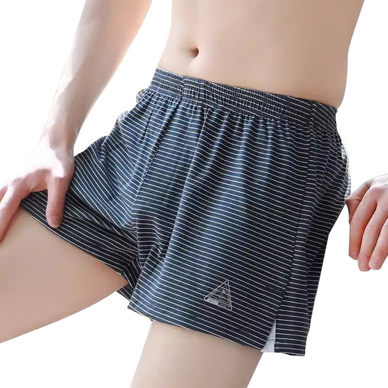 ���ڲ�������ɯ��ʿ�ڿ���ɴ��ް��޿�ӼҴ��뿹������͸���̿�ƽ�Ľǿ�ͷ 177Ԫ��3��(��59Ԫ/��)