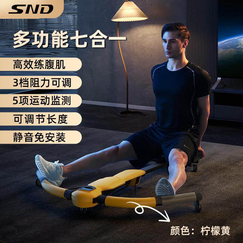 ���ڲ�����ʩ�͵����ѻ������������ֽ������ļ��ö��ص����˼��ʶ��������ո��� �๦���ߺ�һ������+�������ڡ�