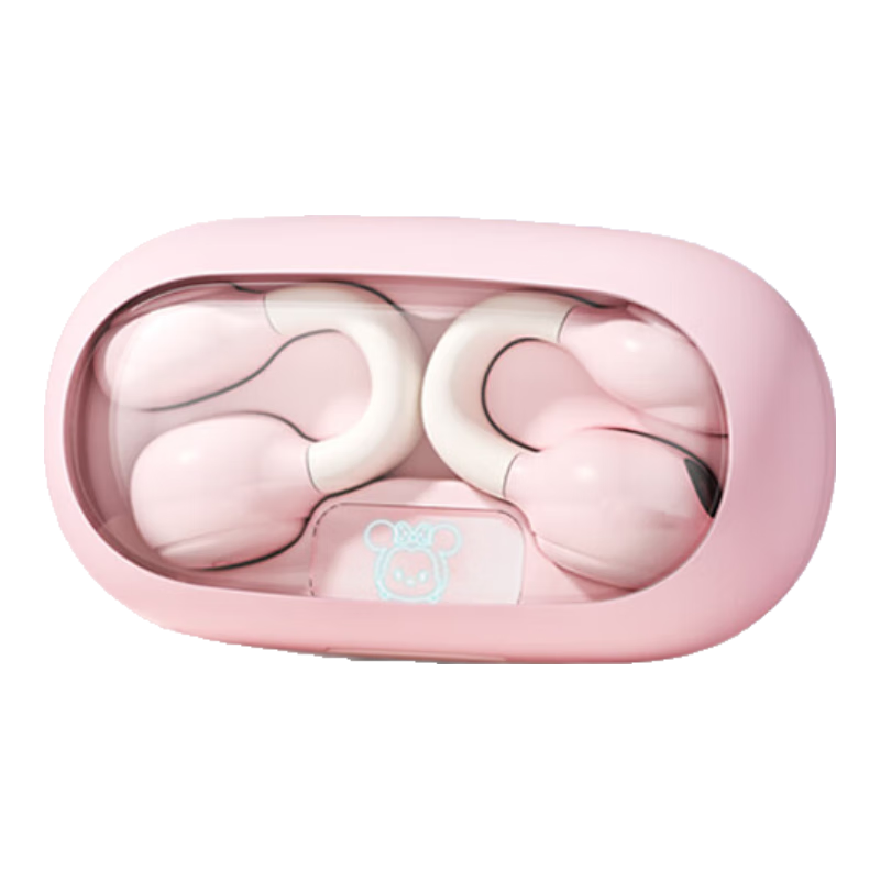 ��ʿ�ᣨDISNEY��������10�������������2024�¿������߶���ʽ�Ǵ��������ܲ��˶��Ҷ�ʽ�������û�Ϊƻ��16С�� ����ӣ�ۡ�������ح��������� ������桿��������حͨ������ 48.8Ԫ