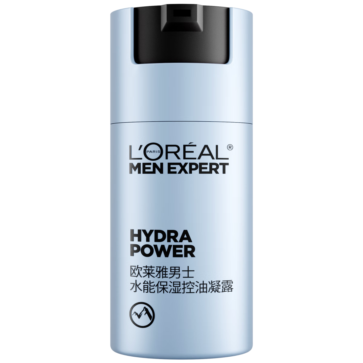 ŷ������ʿˮ�ܱ�ʪ������¶50ml��ˮ�滺����������Һ����Ʒ�������� 210Ԫ��2��(��105Ԫ/��)