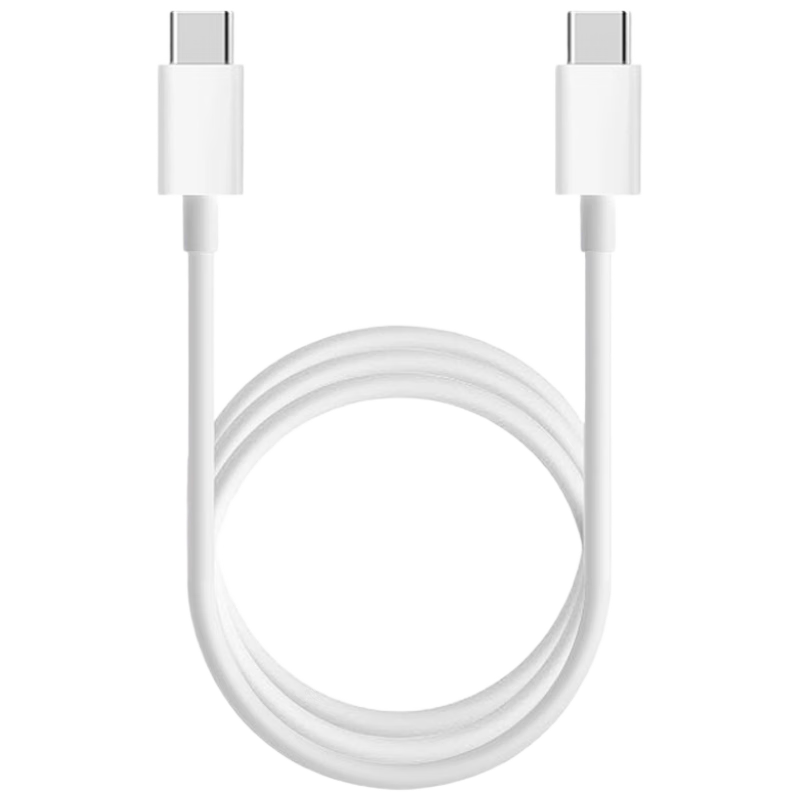 ������������GTNeo5������240W���������ֻ������150w�����������˫Type-c����������10A�ӳ� 1.5�� 26.8Ԫ