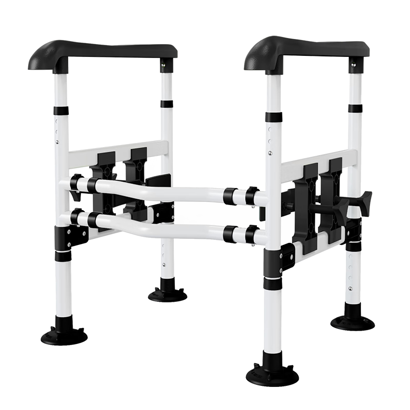 HOEA�¹���Ͱ�������˲�����ȫ����ϴ�ּ������������������������� ���ؼ�Ƭ�ӹ�--���̽ŵ�-����� 199Ԫ