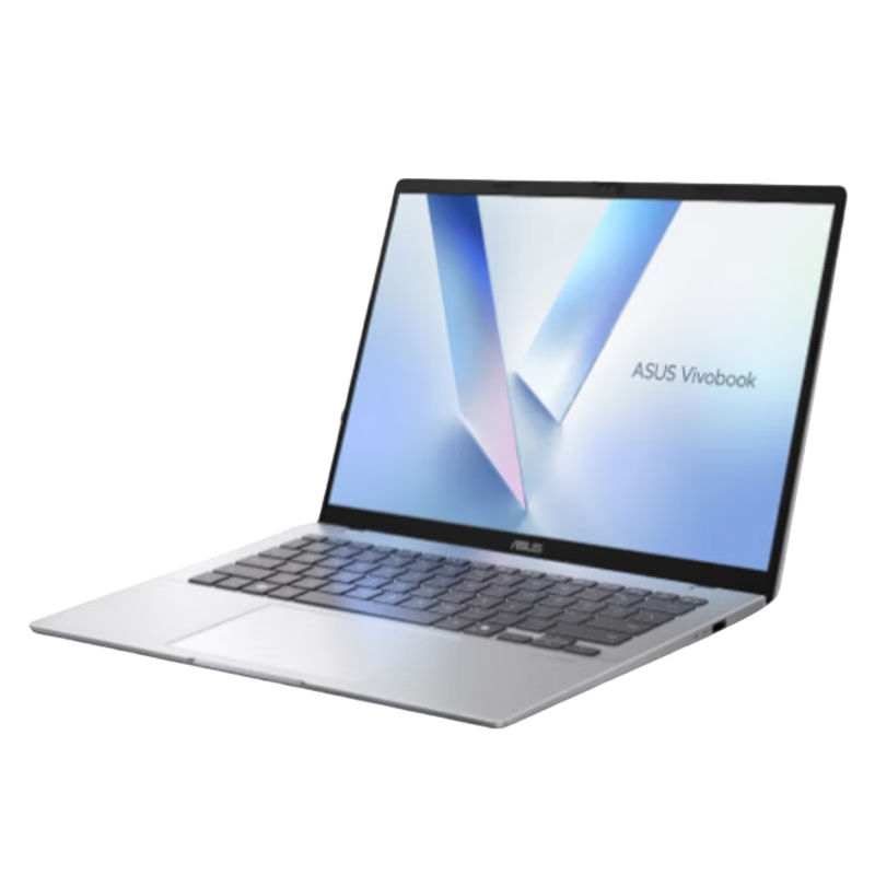 ��˶ ��η14 2025�� 14Ӣ�� Ultra5-225H 60Hz �ʼǱ����� 16G 1T ��ɫ 4419.15Ԫ