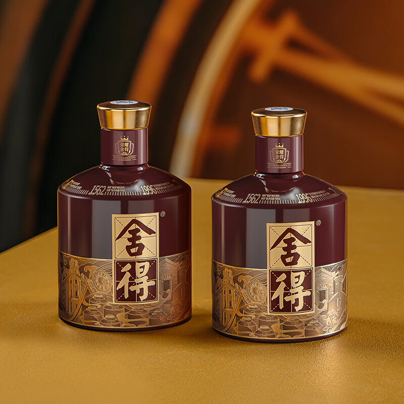 配图5