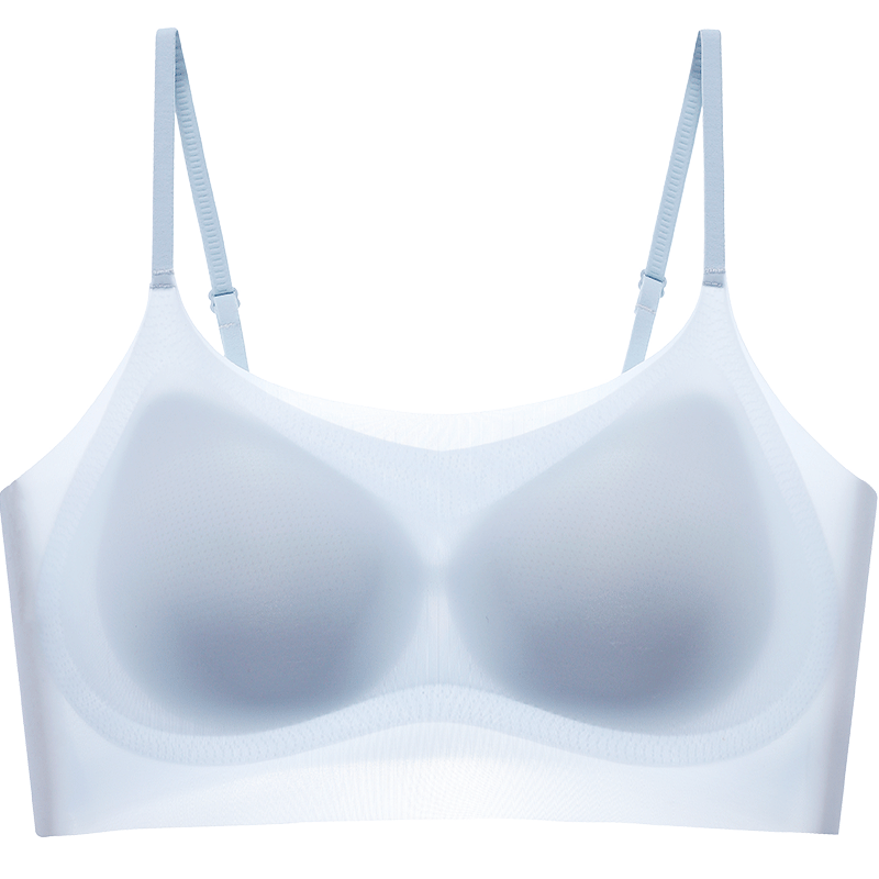 è�� ��˿�޺�����Ů ����ϸ����޸�Ȧ ������С͸���������������� �� 38Ԫ(����ȯ)