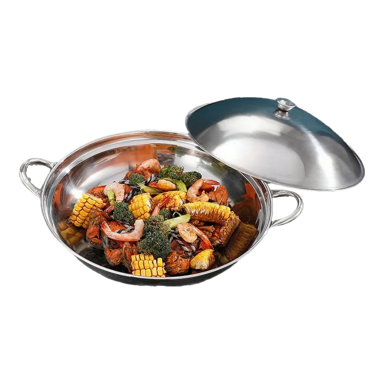 �غ���ָɹ����� 24cm �޸�  4.49Ԫ(����ȯ)