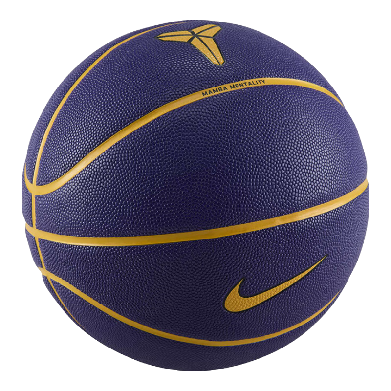 ���ڲ������Ϳˣ�NIKE������ �Ʊ�ǩ������˱���ѵ��7������������ĥpu���������ͯ���� ��п�