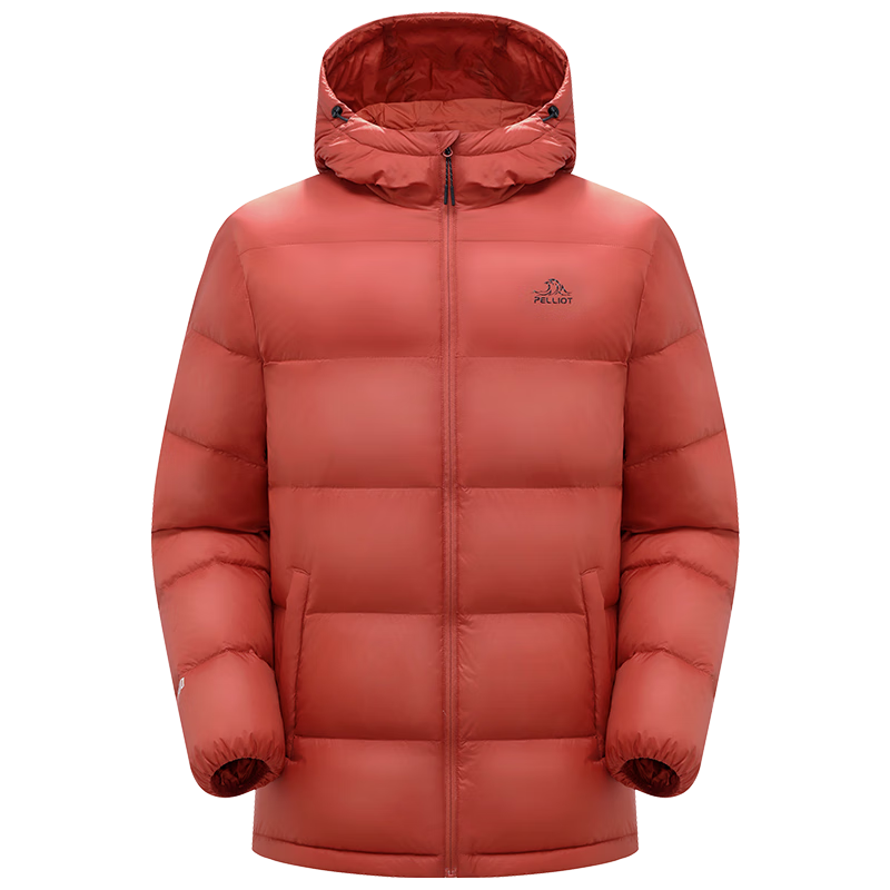 ϣ 2.0 800޷Ůů¶̿ñ |1000  689Ԫ