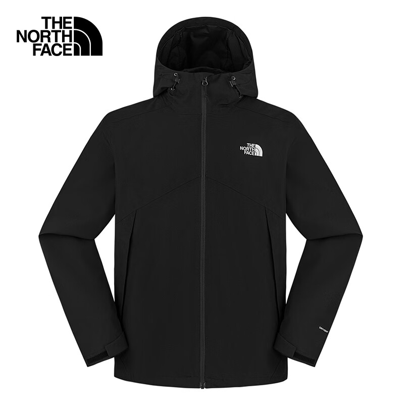 򣺱 MTN Dryventˮ籣ůп 2ɫѡ 620.78Ԫȯ575.82Ԫ