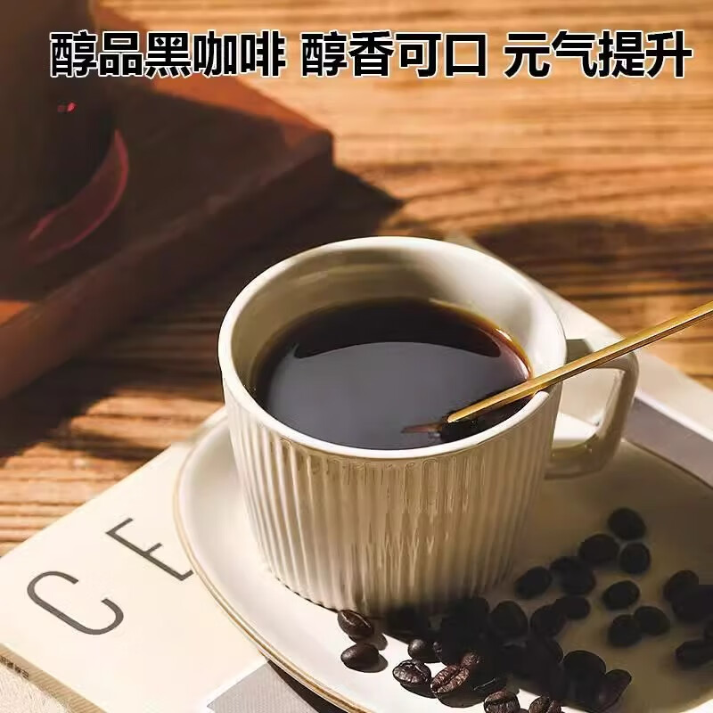 商品图片 6