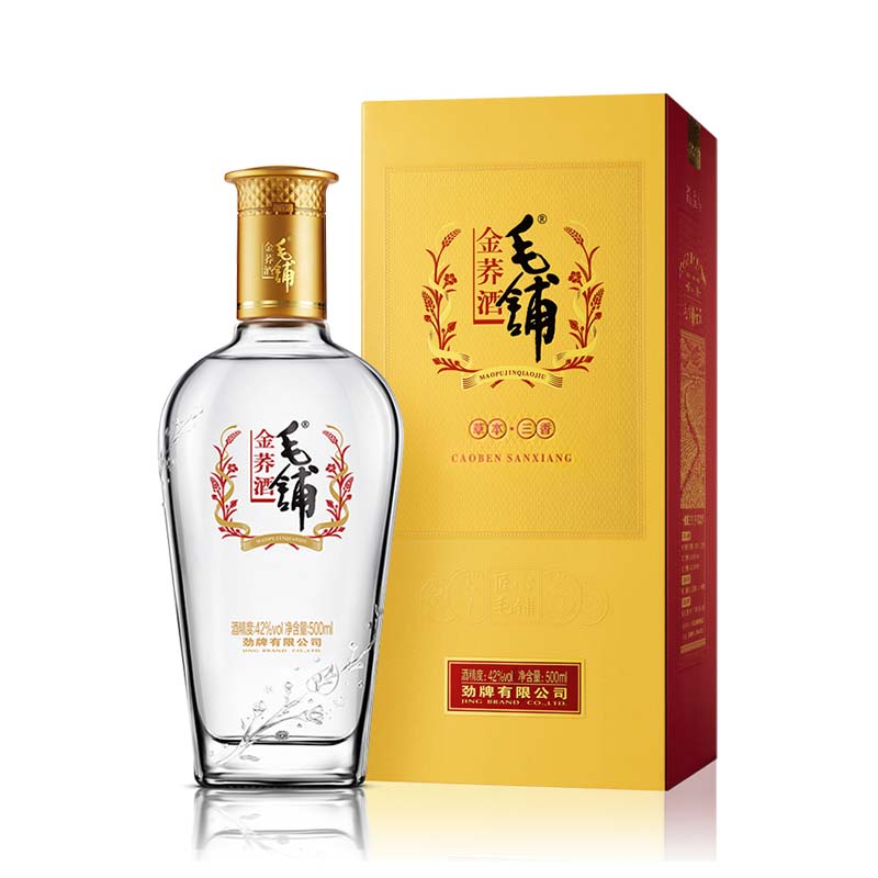 ���� ë�̿���ƽ��� ¶�� 42%vol 500mL �������� 88Ԫ