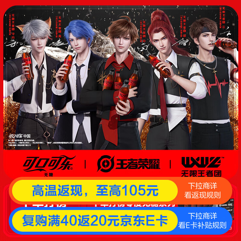 CocaCola/�ɿڿ��� ��ȿ��� ���� 330ml *24��