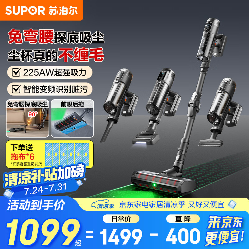 �ղ��� ������ C16MAX-L