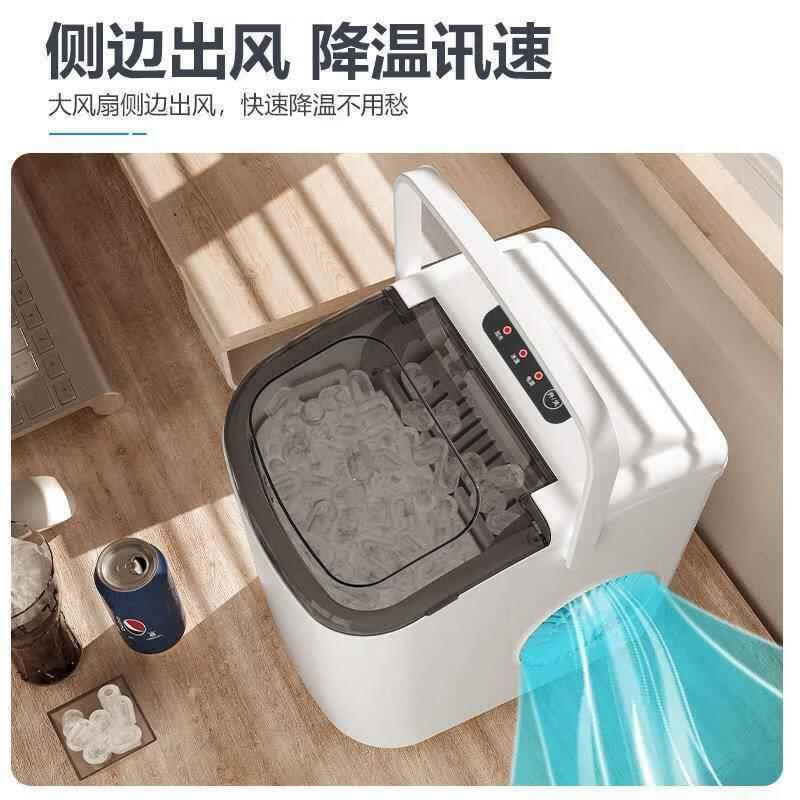 商品图片 3