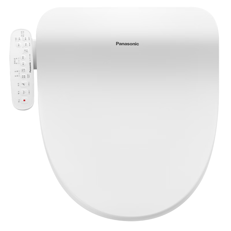 ���ڲ��������� P11+ �������ܱ�� �綯��ͰȦ DL-PT11+CWS �����¿����ҹ�� 1003Ԫ(������)