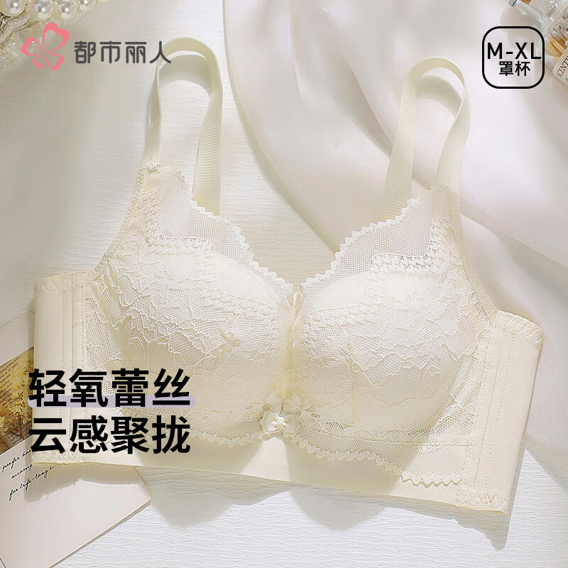 �������� ��˿����Ů ������С�ո����£���´��޸�Ȧ�ļ��������� ���� 39.5Ԫ(����ȯ)